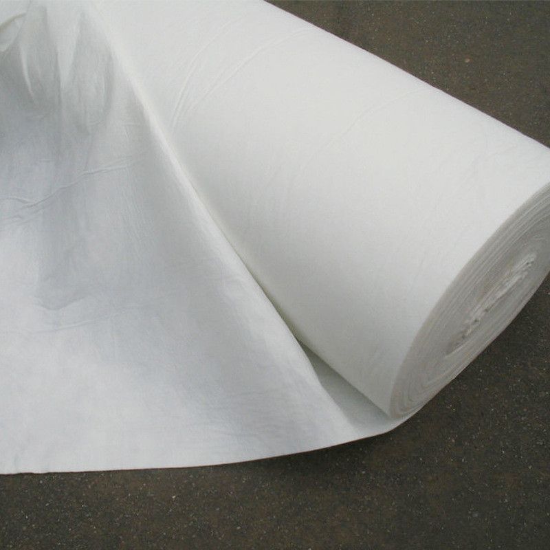 <strong>牛津布</strong>
